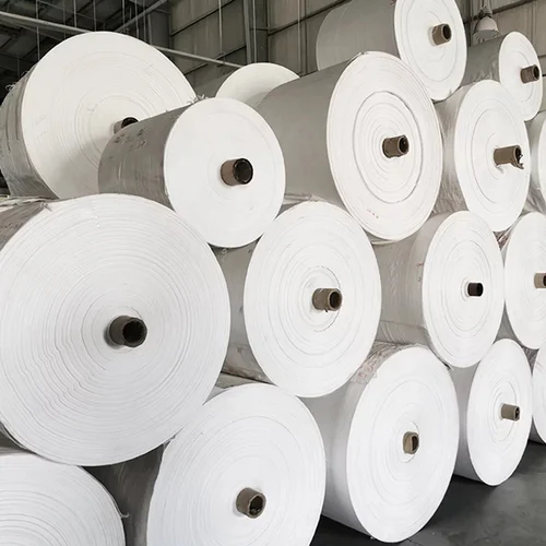 PP Woven Sacks wholesale bulk supply