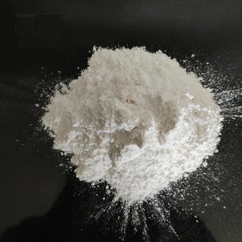 PVC Resin wholesale bulk supply