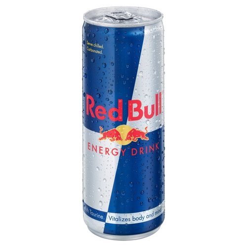 Red Bull Energy Drink 250ml Cans wholesale pallet supply