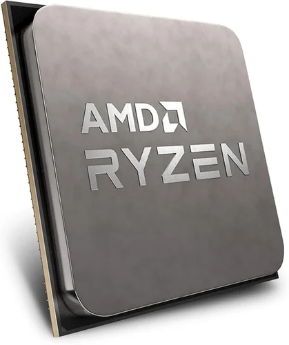 AMD Ryzen 5 5500 wholesale Europe