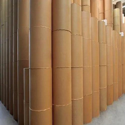 Sack kraft paper multiwall paper sacks wholesale