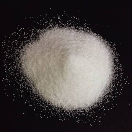 Soda Ash Dense (Sodium Carbonate) wholesale bulk supply