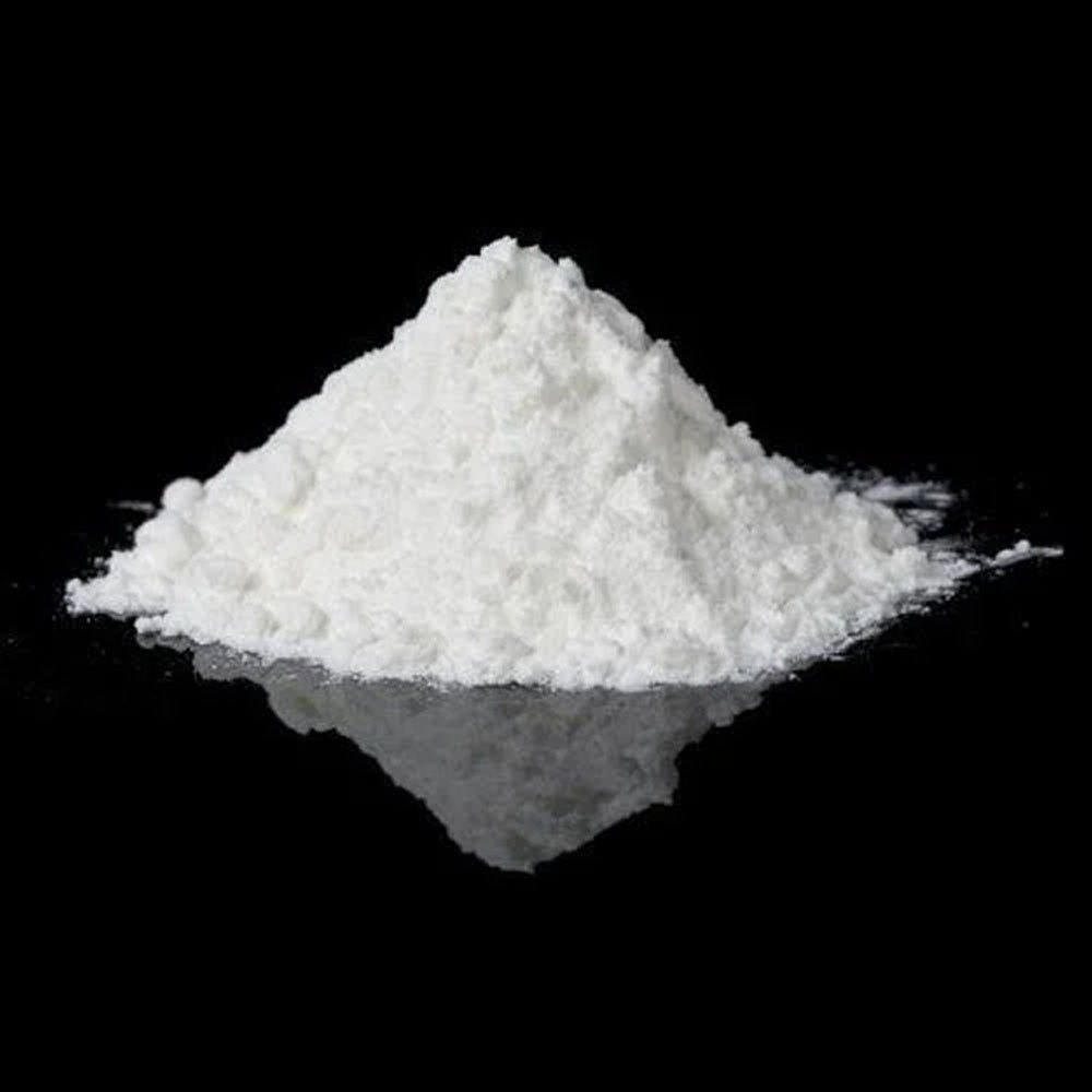 Soda Ash Light (Sodium Carbonate) wholesale bulk supply