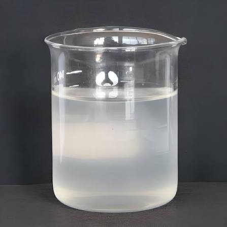 Sodium Silicate (Water Glass) wholesale bulk supply