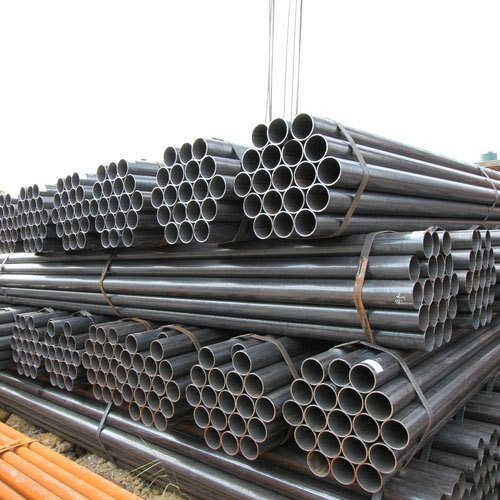 Steel Pipes wholesale bulk supply