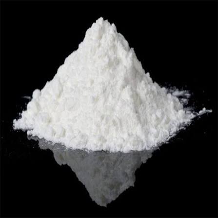 Titanium Dioxide (TiO2) wholesale bulk supply