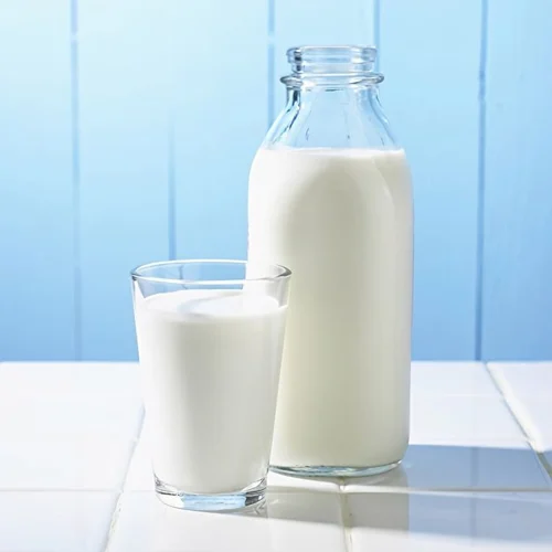 UHT Milk wholesale bulk supply